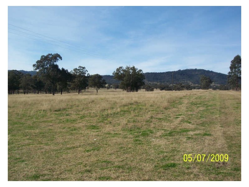 210 Inglewood Road, Muscle Creek NSW 2333