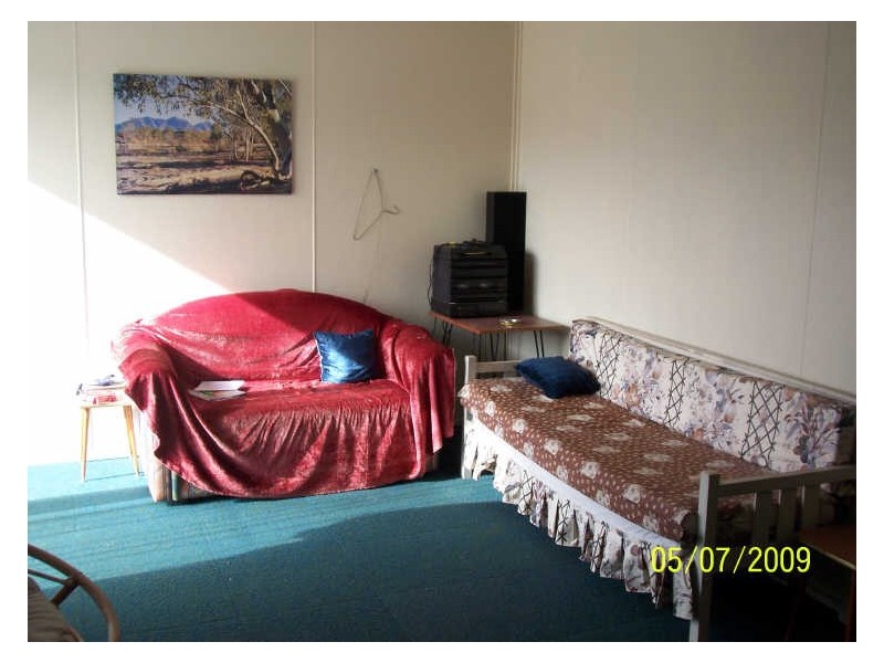 210 Inglewood Road, Muscle Creek NSW 2333