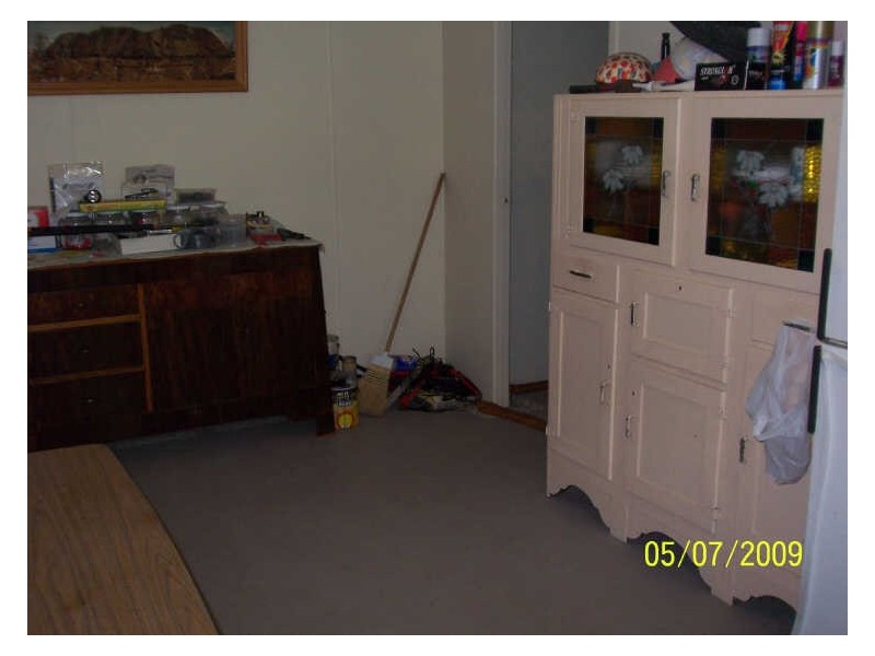 210 Inglewood Road, Muscle Creek NSW 2333