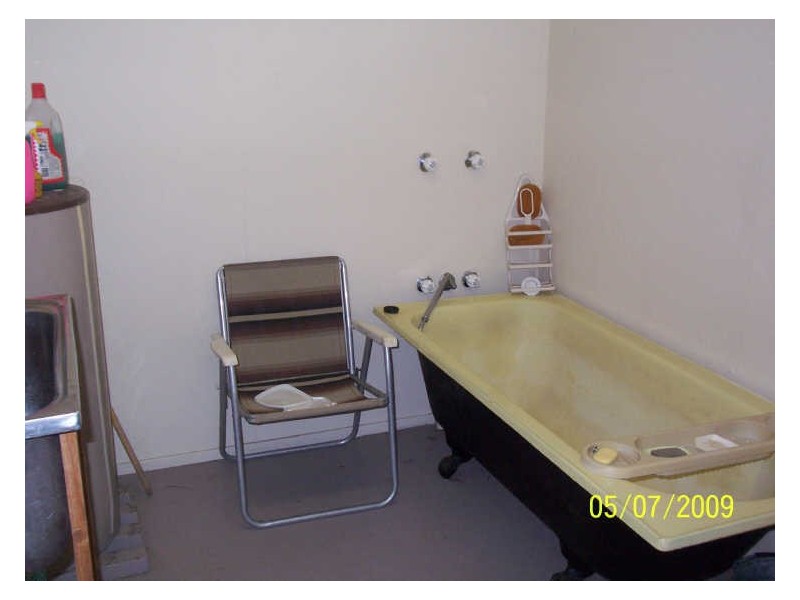 210 Inglewood Road, Muscle Creek NSW 2333