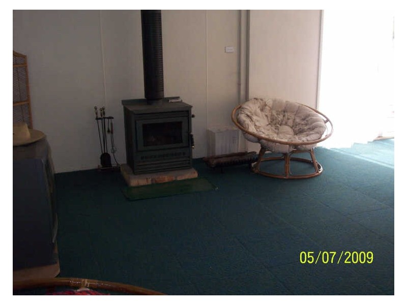 210 Inglewood Road, Muscle Creek NSW 2333