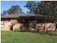 94 Wollombi Road, Muswellbrook NSW 2333