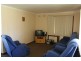 94 Wollombi Road, Muswellbrook NSW 2333