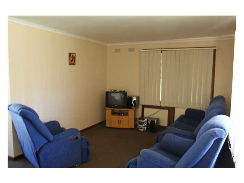 94 Wollombi Road, Muswellbrook NSW 2333