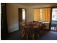 94 Wollombi Road, Muswellbrook NSW 2333