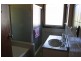 94 Wollombi Road, Muswellbrook NSW 2333