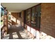 94 Wollombi Road, Muswellbrook NSW 2333