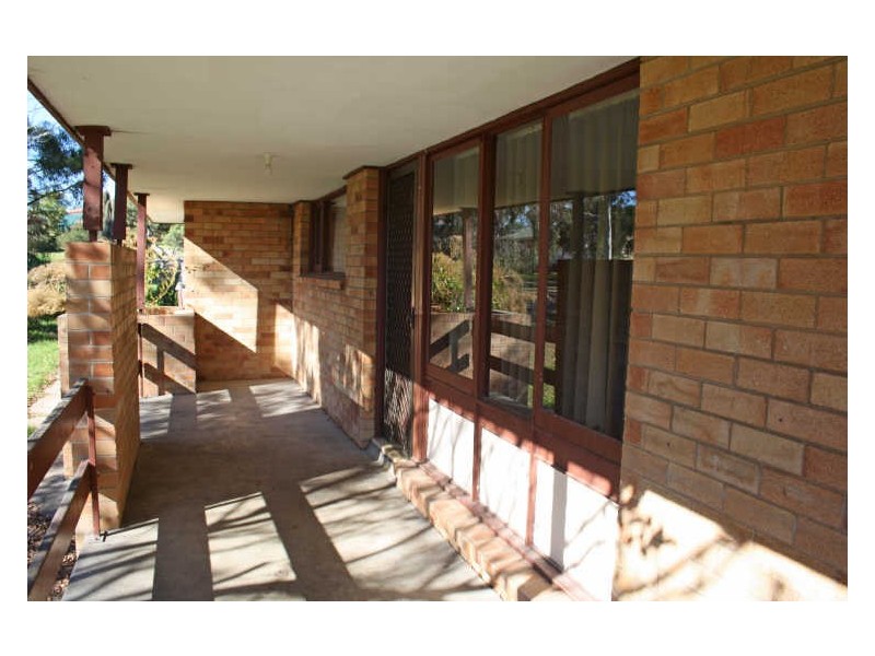 94 Wollombi Road, Muswellbrook NSW 2333