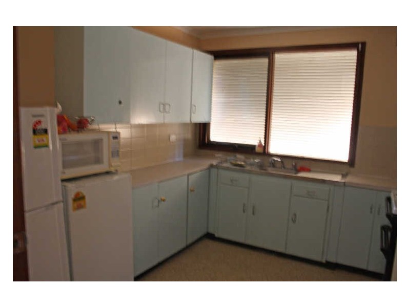 94 Wollombi Road, Muswellbrook NSW 2333