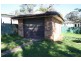 94 Wollombi Road, Muswellbrook NSW 2333