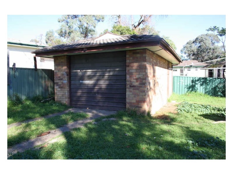 94 Wollombi Road, Muswellbrook NSW 2333