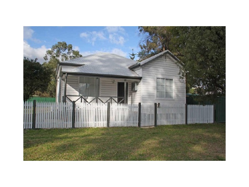39 Ford Street, Muswellbrook NSW 2333