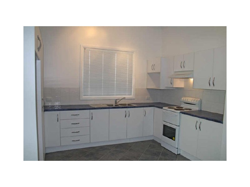 39 Ford Street, Muswellbrook NSW 2333