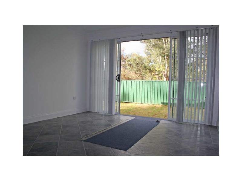 39 Ford Street, Muswellbrook NSW 2333