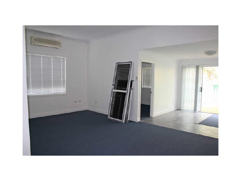 39 Ford Street, Muswellbrook NSW 2333