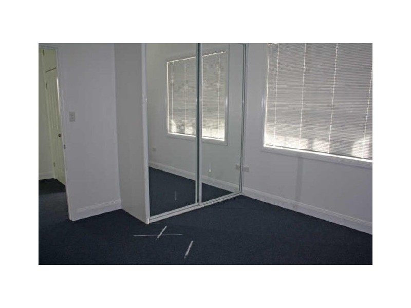 39 Ford Street, Muswellbrook NSW 2333