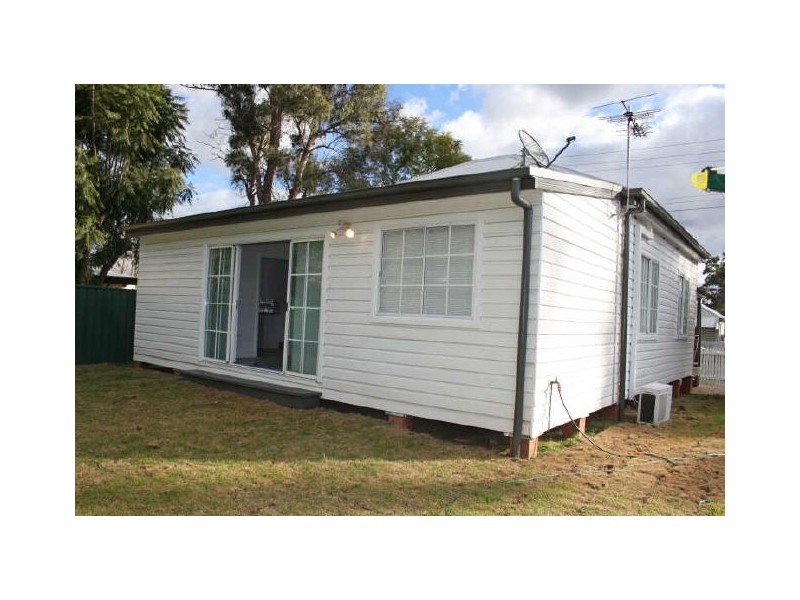 39 Ford Street, Muswellbrook NSW 2333