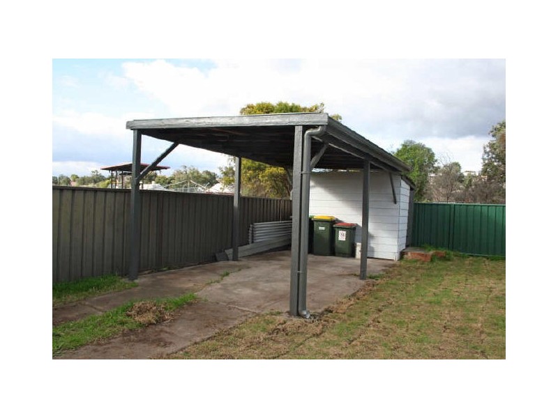 39 Ford Street, Muswellbrook NSW 2333