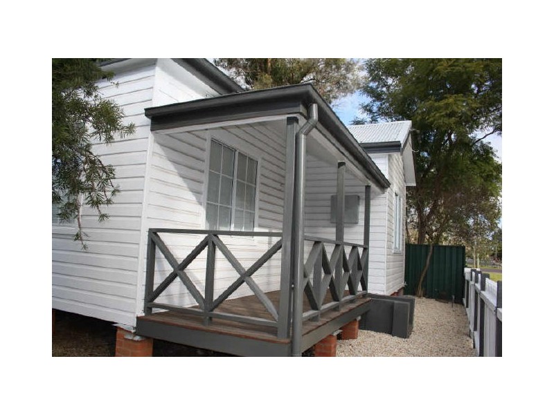 39 Ford Street, Muswellbrook NSW 2333