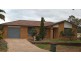 3 Melaleuca Close, Muswellbrook NSW 2333
