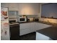 3 Melaleuca Close, Muswellbrook NSW 2333