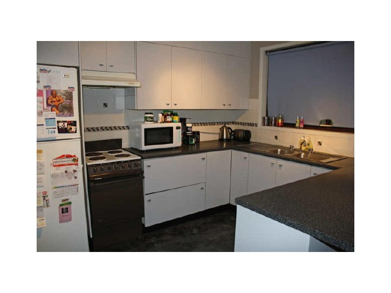 3 Melaleuca Close, Muswellbrook NSW 2333