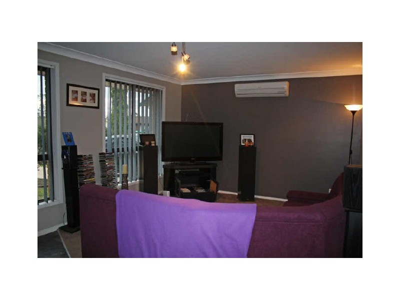 3 Melaleuca Close, Muswellbrook NSW 2333