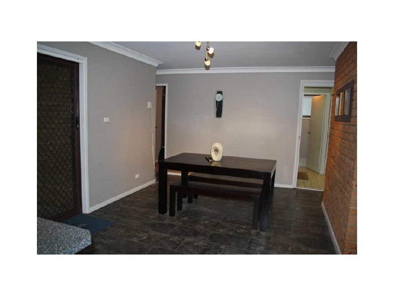 3 Melaleuca Close, Muswellbrook NSW 2333