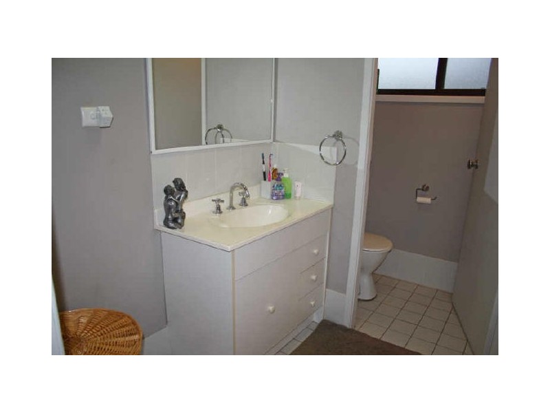 3 Melaleuca Close, Muswellbrook NSW 2333