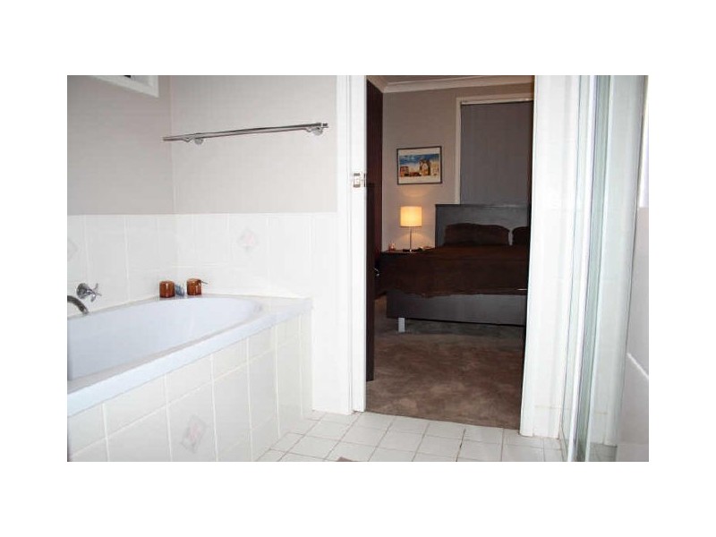 3 Melaleuca Close, Muswellbrook NSW 2333