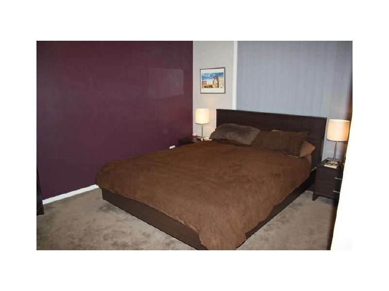 3 Melaleuca Close, Muswellbrook NSW 2333