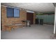 3 Melaleuca Close, Muswellbrook NSW 2333