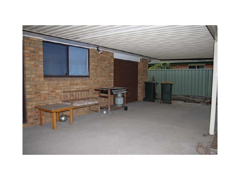3 Melaleuca Close, Muswellbrook NSW 2333