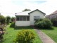 20 Skellatar Street, Muswellbrook NSW 2333