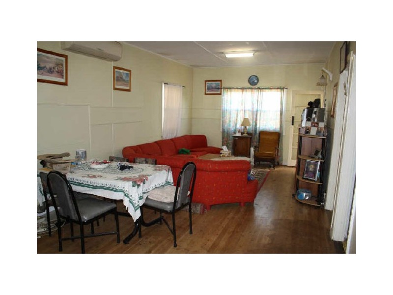 20 Skellatar Street, Muswellbrook NSW 2333