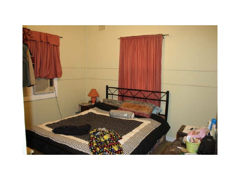 20 Skellatar Street, Muswellbrook NSW 2333