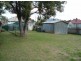20 Skellatar Street, Muswellbrook NSW 2333
