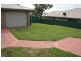 1 & 2/31 Wanaruah Circuit, Muswellbrook NSW 2333