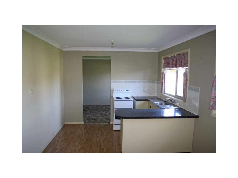 18 Virginia Street, Denman NSW 2328