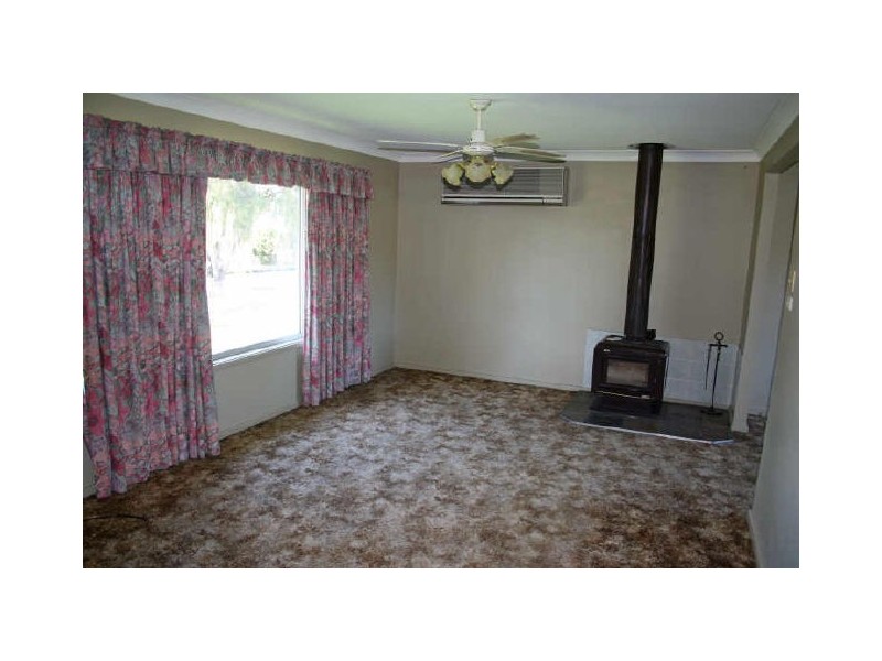 18 Virginia Street, Denman NSW 2328