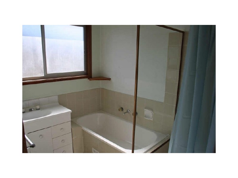 18 Virginia Street, Denman NSW 2328