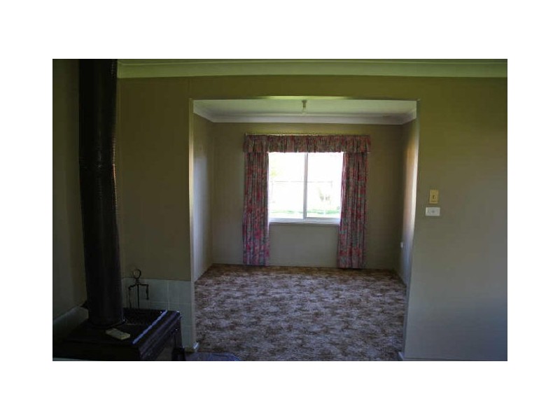 18 Virginia Street, Denman NSW 2328