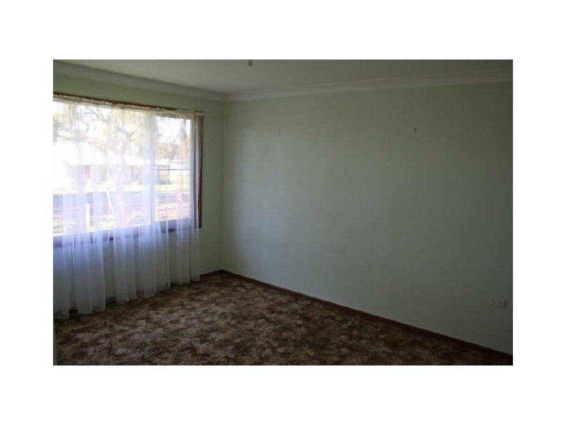 18 Virginia Street, Denman NSW 2328