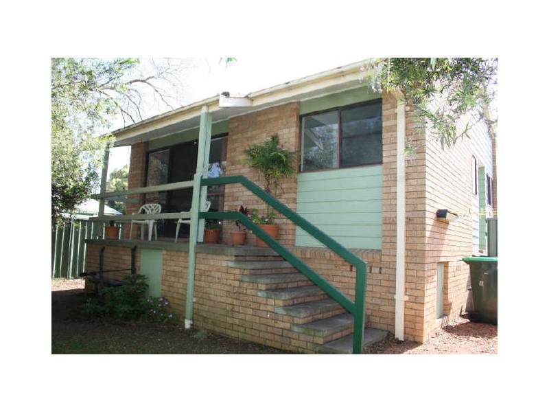 11/63 Ford Street, Muswellbrook NSW 2333