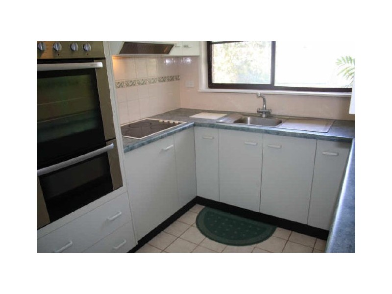 11/63 Ford Street, Muswellbrook NSW 2333