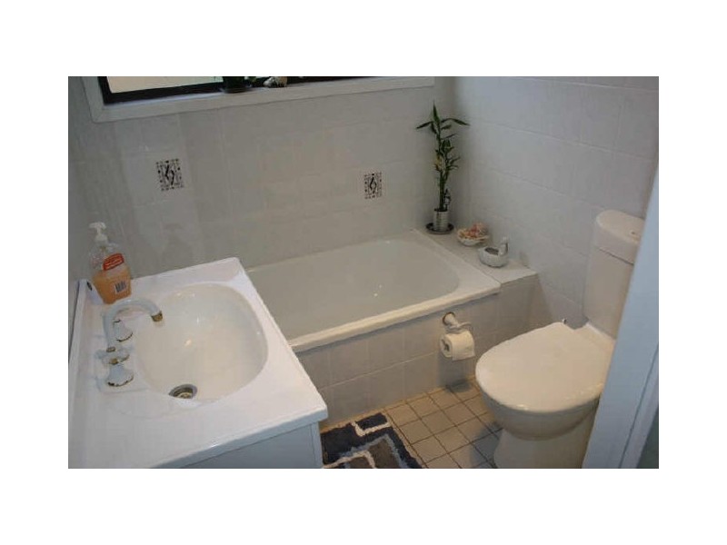 11/63 Ford Street, Muswellbrook NSW 2333