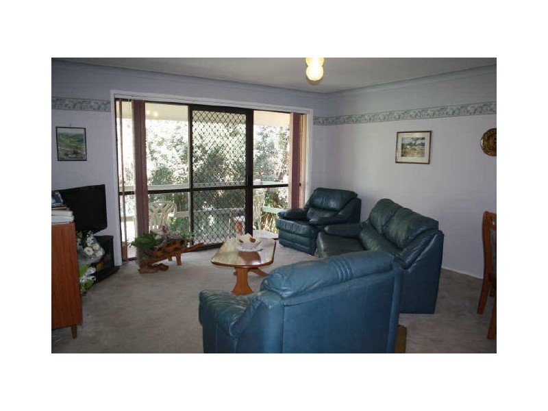 11/63 Ford Street, Muswellbrook NSW 2333