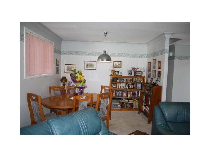 11/63 Ford Street, Muswellbrook NSW 2333