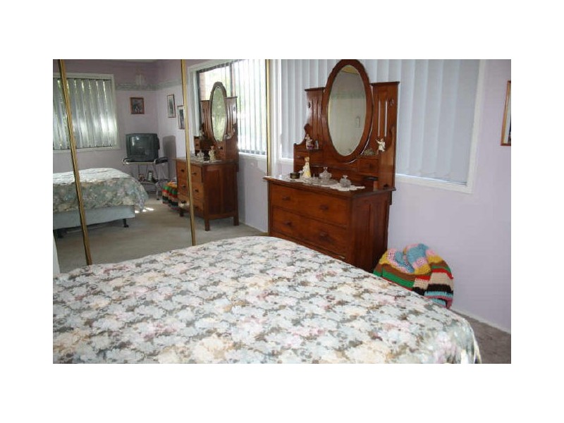 11/63 Ford Street, Muswellbrook NSW 2333