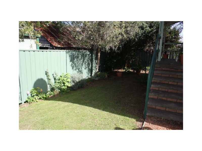 11/63 Ford Street, Muswellbrook NSW 2333